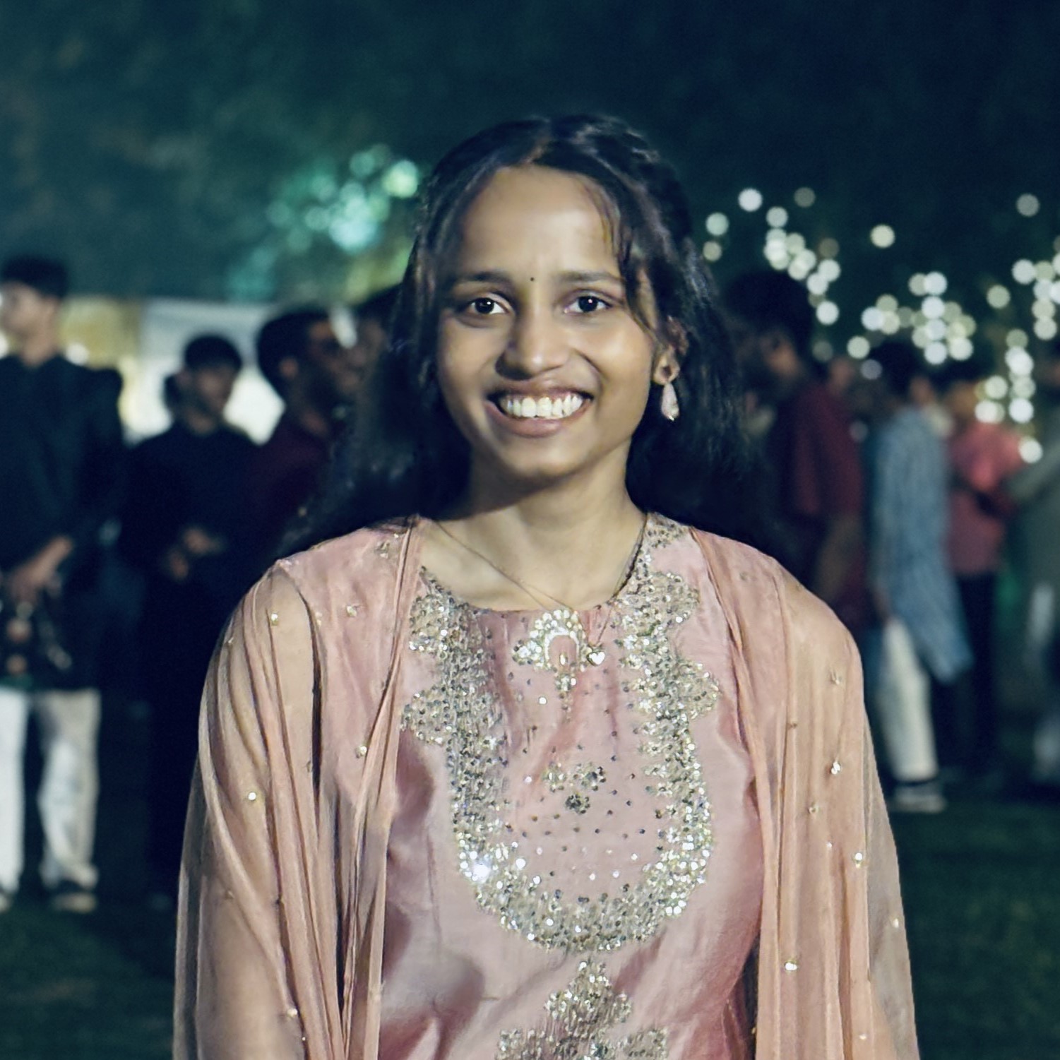 Paki Gupta
