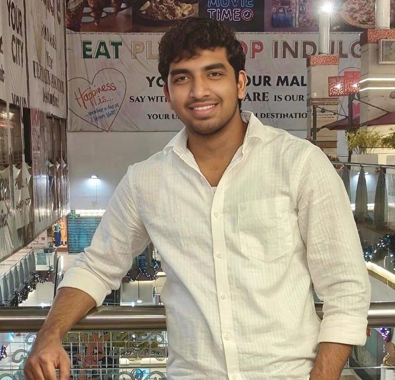 Himanshu